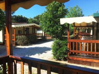 dababdcaebece - Holiday Home Wunderschönes Ferienhaus in Viareggio mit gemeinschaftlichem Pool - 6