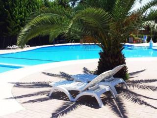 dababdcaebece - Holiday Home Wunderschönes Ferienhaus in Viareggio mit gemeinschaftlichem Pool - 8