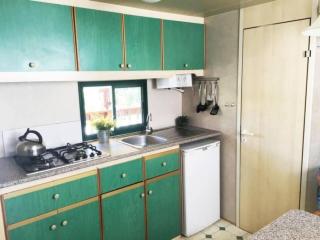 dababdcaebece - Holiday Home Wunderschönes Ferienhaus in Viareggio mit gemeinschaftlichem Pool - 2