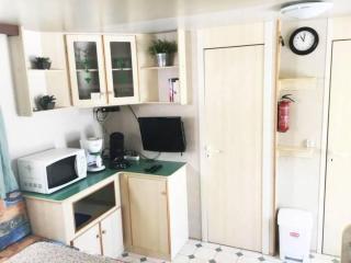 dababdcaebece - Holiday Home Wunderschönes Ferienhaus in Viareggio mit gemeinschaftlichem Pool - 3