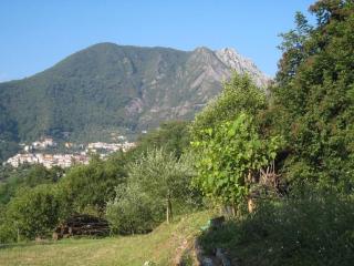 dbccdfbaad - Holiday Home mit Blick auf das Wasser - 9
