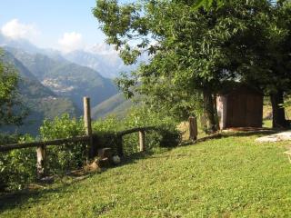 dbccdfbaad - Holiday Home mit Blick auf das Wasser - 7