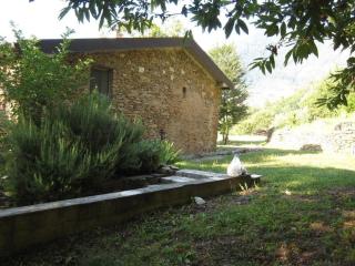 dbccdfbaad - Holiday Home mit Blick auf das Wasser - 5