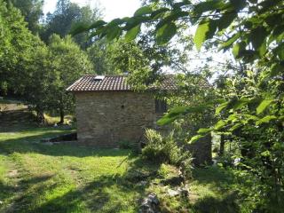 dbccdfbaad - Holiday Home mit Blick auf das Wasser - 4
