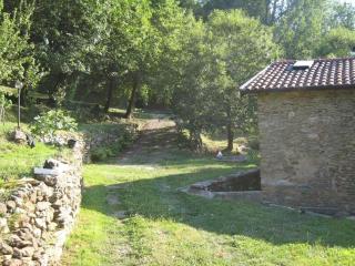 dbccdfbaad - Holiday Home mit Blick auf das Wasser - 2