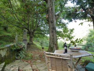 dbccdfbaad - Holiday Home mit Blick auf das Wasser - 1