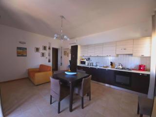 aaeebddaccdbcf - Apartment Un Soffio Dal Mare von Holiday World - 3
