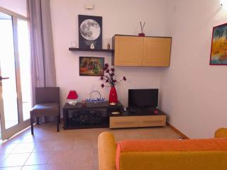 aaeebddaccdbcf - Apartment Un Soffio Dal Mare von Holiday World - 5
