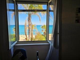 aaeebddaccdbcf - Apartment Un Soffio Dal Mare von Holiday World - 4