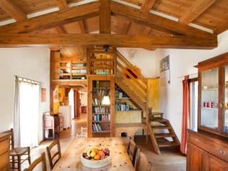 cefcfbddccedbca - Holiday Home Casa Anita - 9