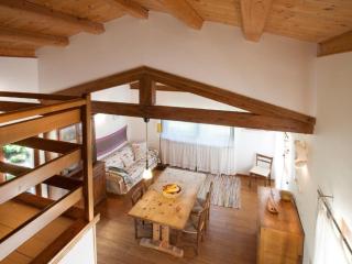 cefcfbddccedbca - Holiday Home Casa Anita - 7