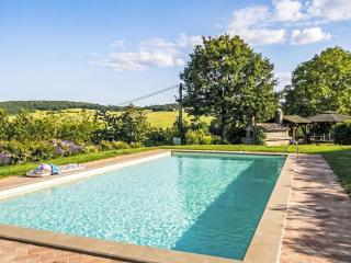 cefcfbddccedbca - Holiday Home Casa Anita - 0