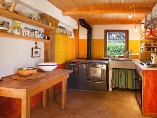 cefcfbddccedbca - Holiday Home Casa Anita - 8
