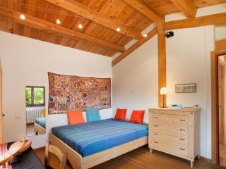 cefcfbddccedbca - Holiday Home Casa Anita - 6