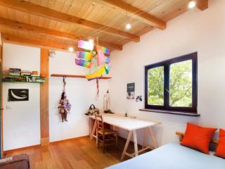 cefcfbddccedbca - Holiday Home Casa Anita - 4
