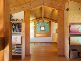 cefcfbddccedbca - Holiday Home Casa Anita - 1