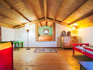 cefcfbddccedbca - Holiday Home Casa Anita - 2