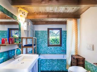 cefcfbddccedbca - Holiday Home Casa Anita - 3