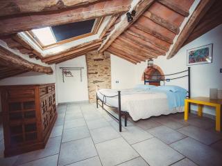 cdfabceaadcbeeeda - Apartment Wohnung 'Settimo Cielo9' mit Schwimmbad - 9