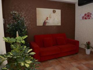 bbbcbbdaed - Apartment I Giardini Elisei- Aphrodite - 9