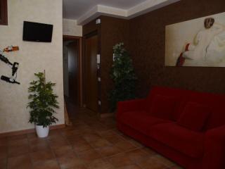 bbbcbbdaed - Apartment I Giardini Elisei- Aphrodite - 8