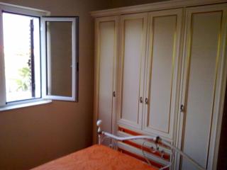 bbbcbbdaed - Apartment I Giardini Elisei- Aphrodite - 4