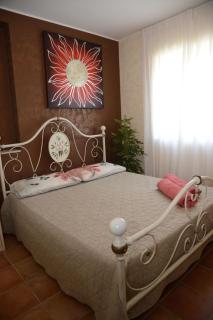 bbbcbbdaed - Apartment I Giardini Elisei- Aphrodite - 5