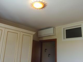 bbbcbbdaed - Apartment I Giardini Elisei- Aphrodite - 3