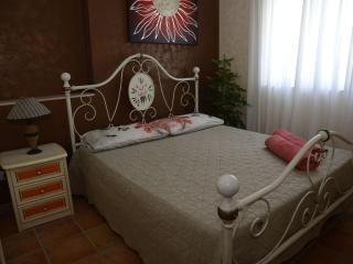 bbbcbbdaed - Apartment I Giardini Elisei- Aphrodite - 6