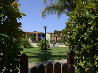 bbbcbbdaed - Apartment I Giardini Elisei- Aphrodite - 1