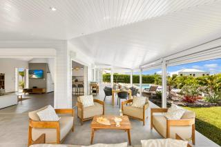 Oléana 3 bedrooms - 2
