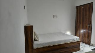Hotel Maa Vindhyavasini - 6