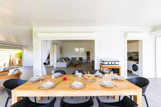 Oléana 3 bedrooms - 3