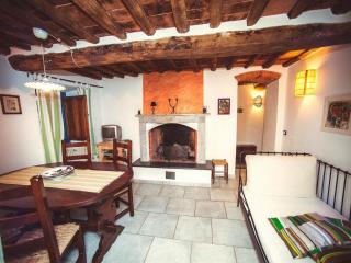 bccdaabcb - Apartment Wohnung 'Seventh Heaven' mit Gemeinschaftspool - 7