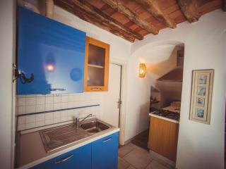 bccdaabcb - Apartment Wohnung 'Seventh Heaven' mit Gemeinschaftspool - 3