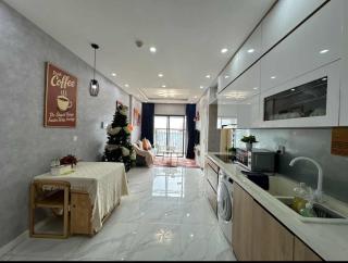 Dani Homes D'eldorado Tây Hồ - 2