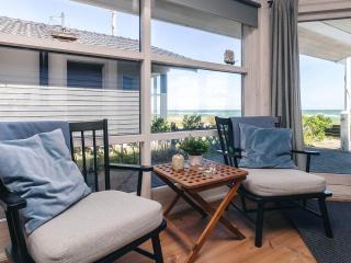 4 star holiday home in Otterup - 5
