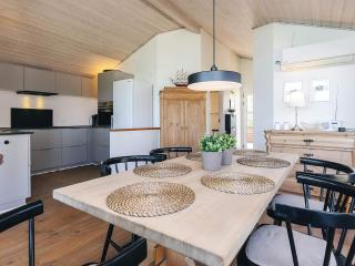 4 star holiday home in Otterup - 3
