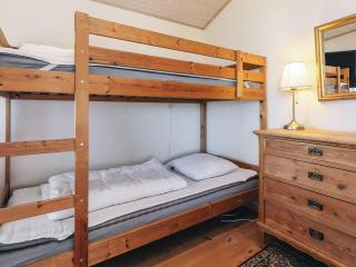 4 star holiday home in Otterup - 1