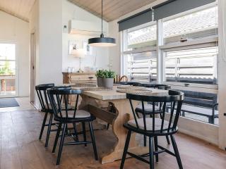 4 star holiday home in Otterup - 7