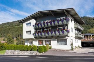 Appartementhaus Renate Unterer - Kelchsau - 0
