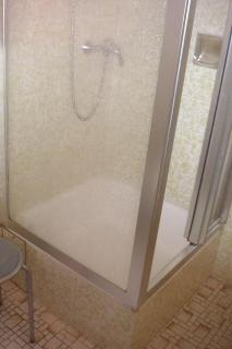 ceffdcbbcfb - Apartment Appartement mit Garten- Grill und Terrasse - 2