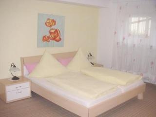 ceffdcbbcfb - Apartment Appartement mit Garten- Grill und Terrasse - 4