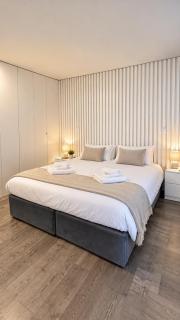 PALHOTAS GUEST HOUSE - Apartamento Palhotas - 7