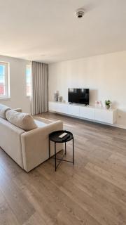 PALHOTAS GUEST HOUSE - Apartamento Palhotas - 9