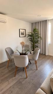 PALHOTAS GUEST HOUSE - Apartamento Palhotas - 8