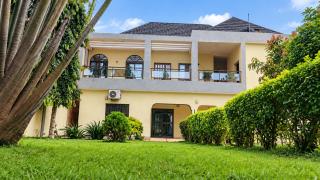 Villa Luciano - 0