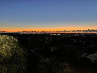 Misty Hills Swan View - 5