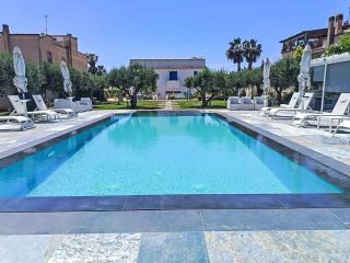 aeaefaaf - Apartment Studio 2 pax Signorino Resort - 0