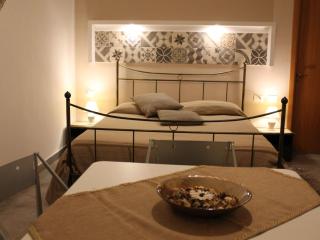 aeaefaaf - Apartment Studio 2 pax Signorino Resort - 5